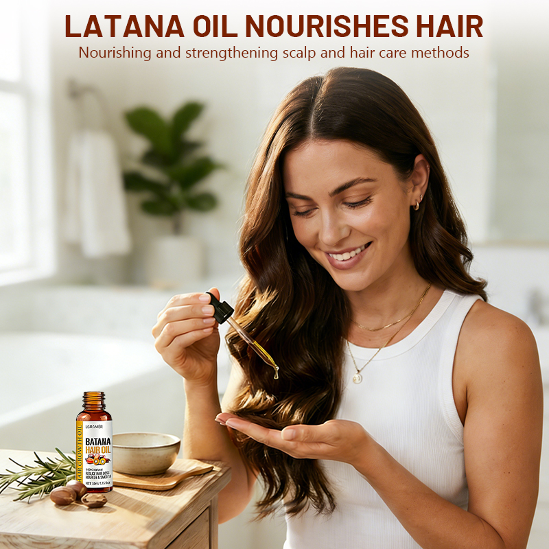 Масло для волос Bataná: Быстро – обзор и цена Hair Care Frizzy Hair