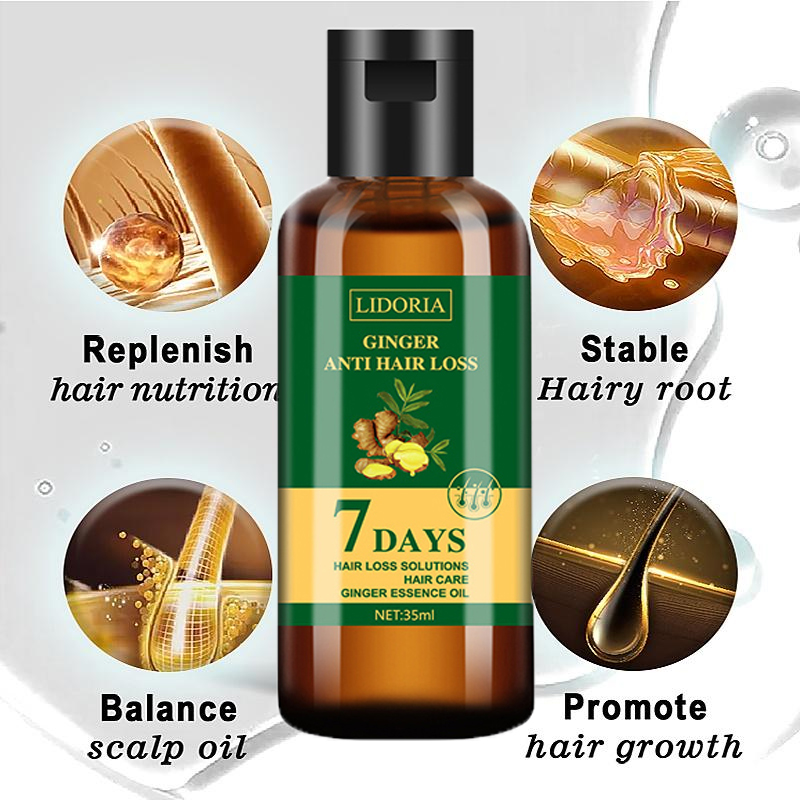 1 шт. товары для роста волос и – обзор и цена Hair Care Essential Oil Atomizing