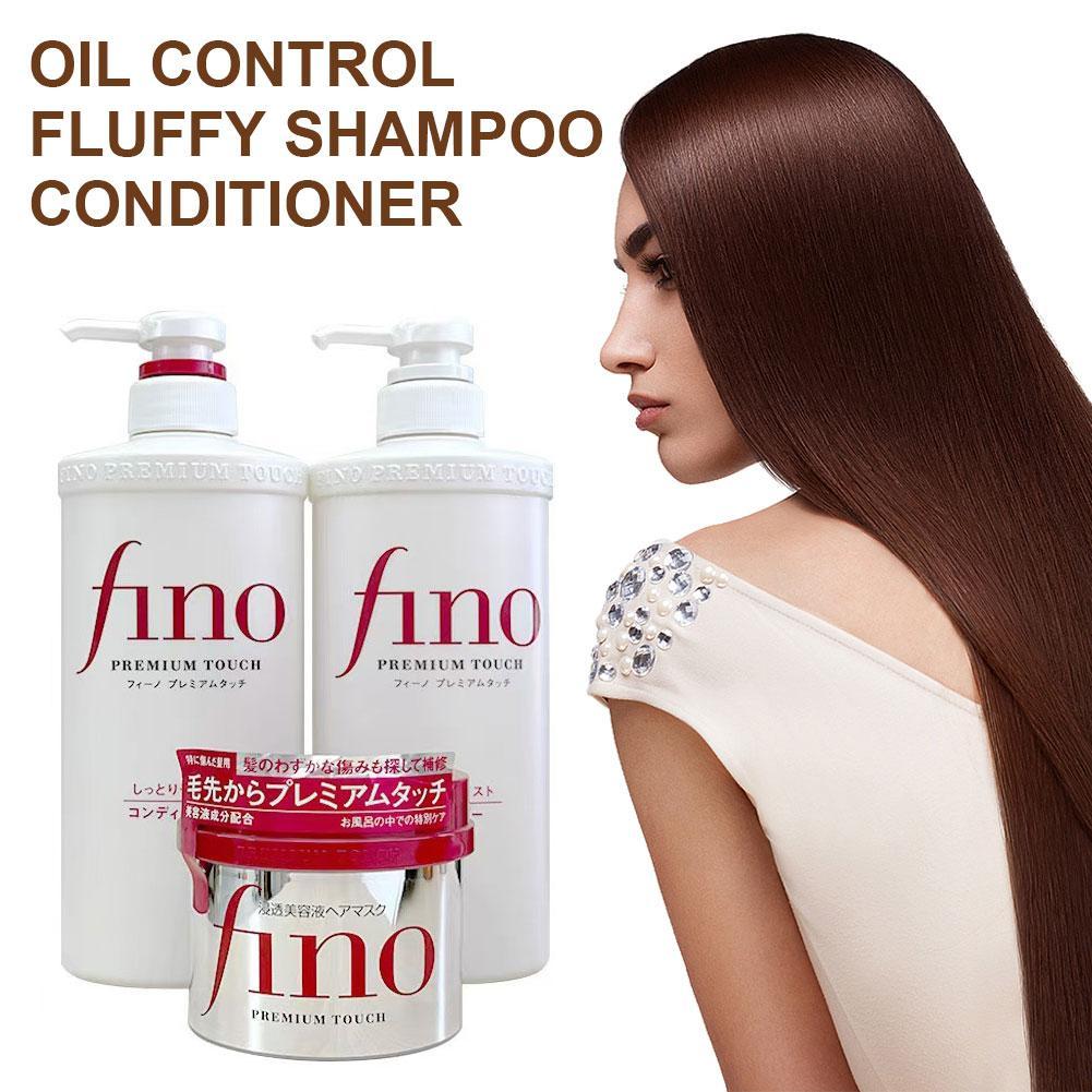 Набор для ухода за волосами Fi – обзор и цена Hair Care Keratin Shampoo