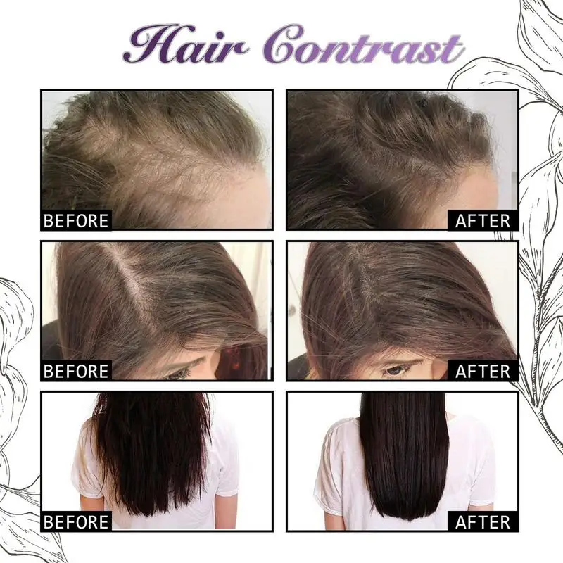 30 мл луковая розмариновая сыв – обзор и цена Hair Care Ordinary