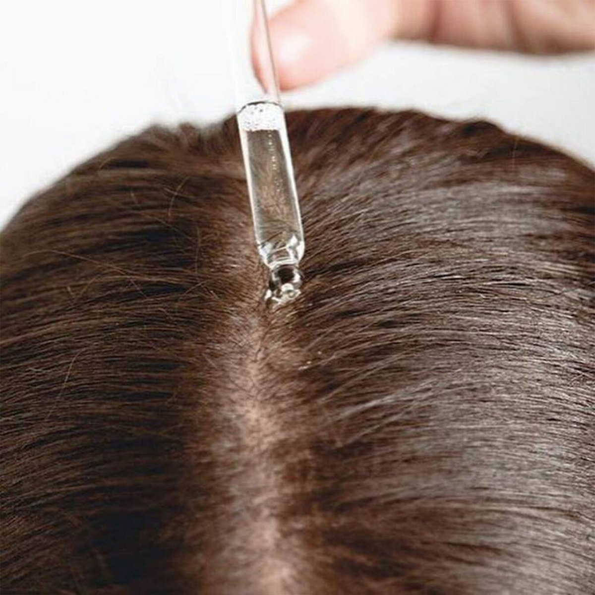 Новинка 2022, эссенция для рос – обзор и цена Hair Care Ordinary