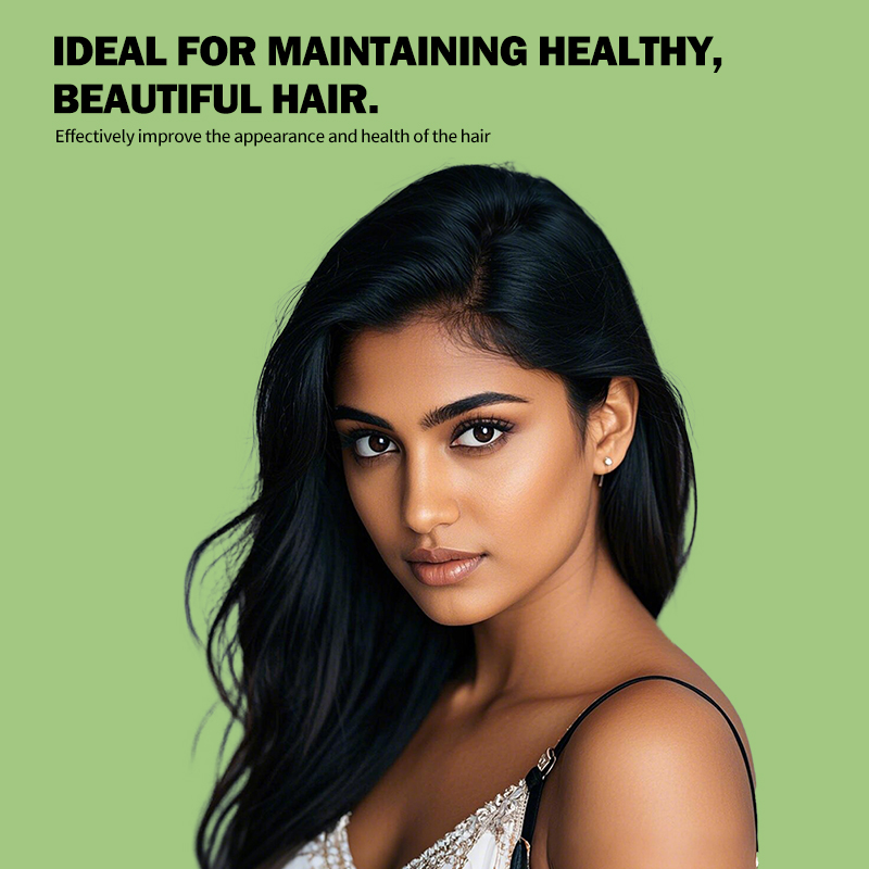 250 мл Оригинальный индийский  – обзор и цена Hair Care India