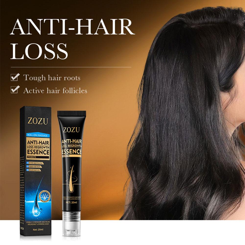 1/3/5 шт., биотин, масло для б – обзор и цена Hair Care Essence Oil Spray