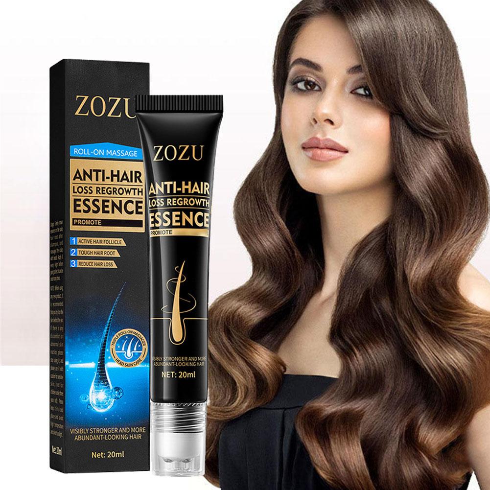 1/3/5 шт., биотин, масло для б – обзор и цена Hair Care Essence Oil Spray