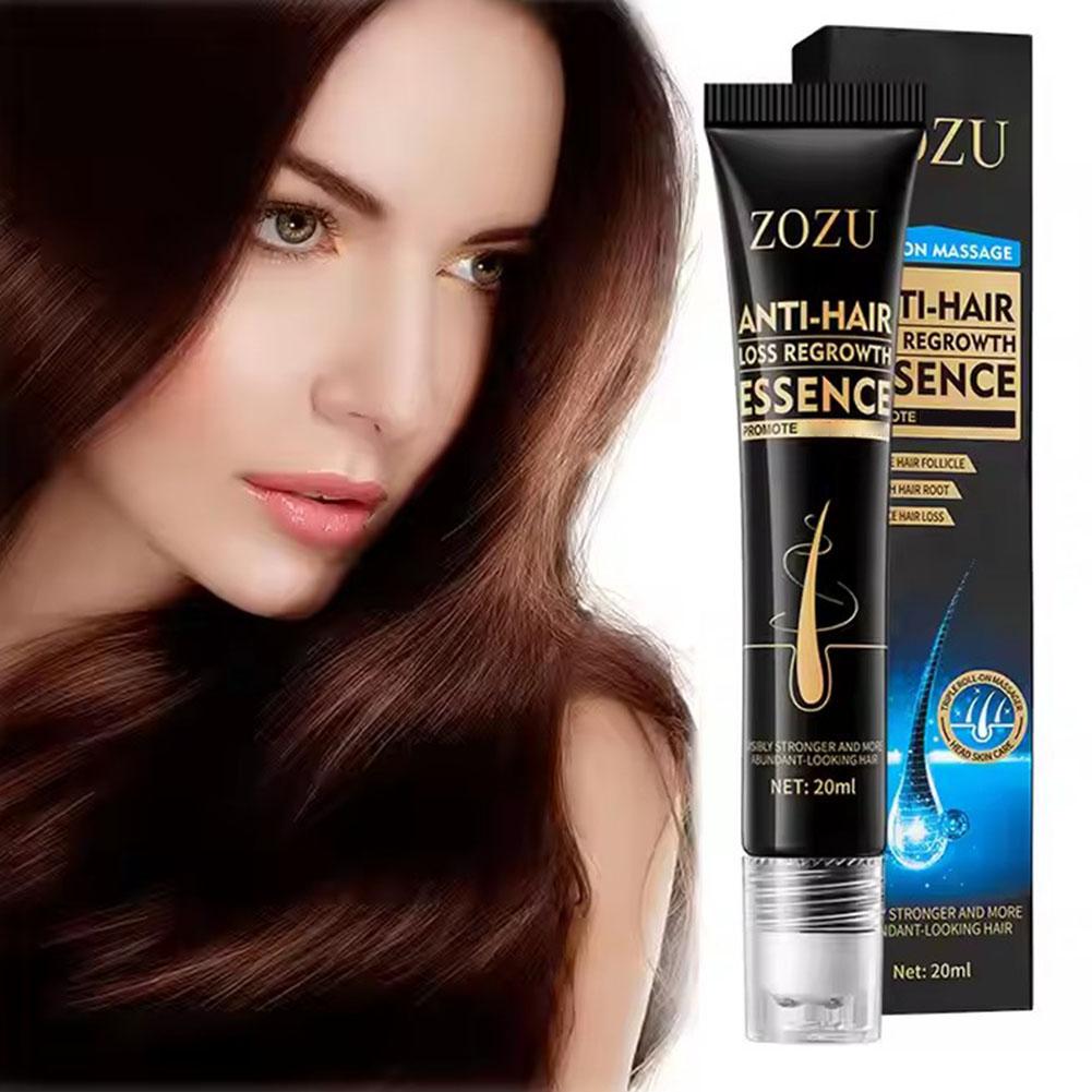 1/3/5 шт., биотин, масло для б – обзор и цена Hair Care Essence Oil Spray