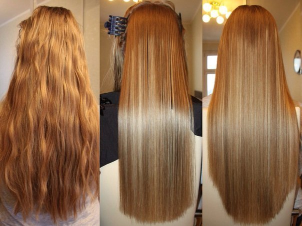 Набор шампуней для кератина и  – обзор и цена Hair Care Keratin Shampoo