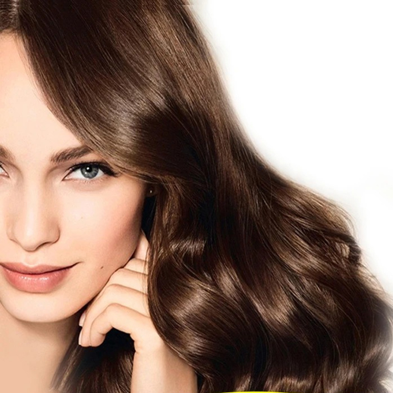 Быстрое рост волос для мужчин  – обзор и цена Hair Care Essence Oil Spray