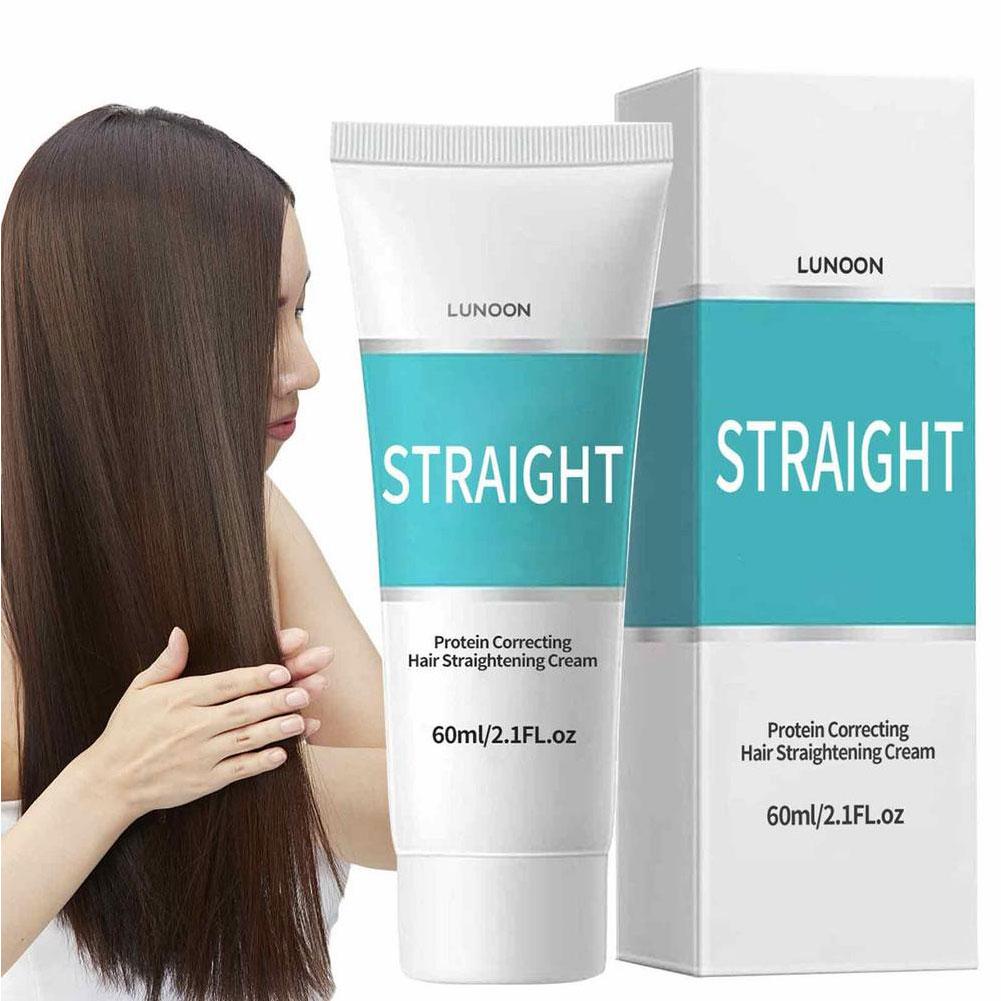 60 мл кератиновый крем для вып – обзор и цена Hair Care Keratin Shampoo