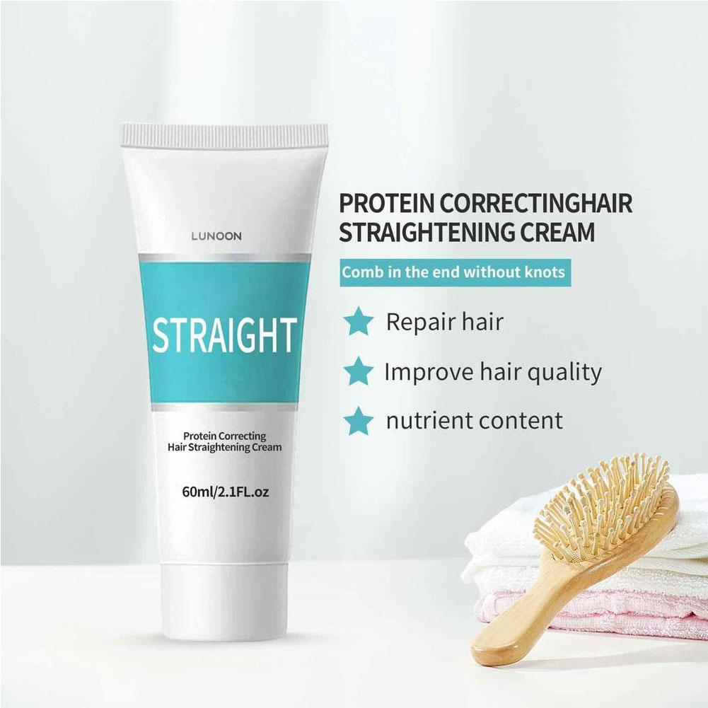 60 мл кератиновый крем для вып – обзор и цена Hair Care Keratin Shampoo
