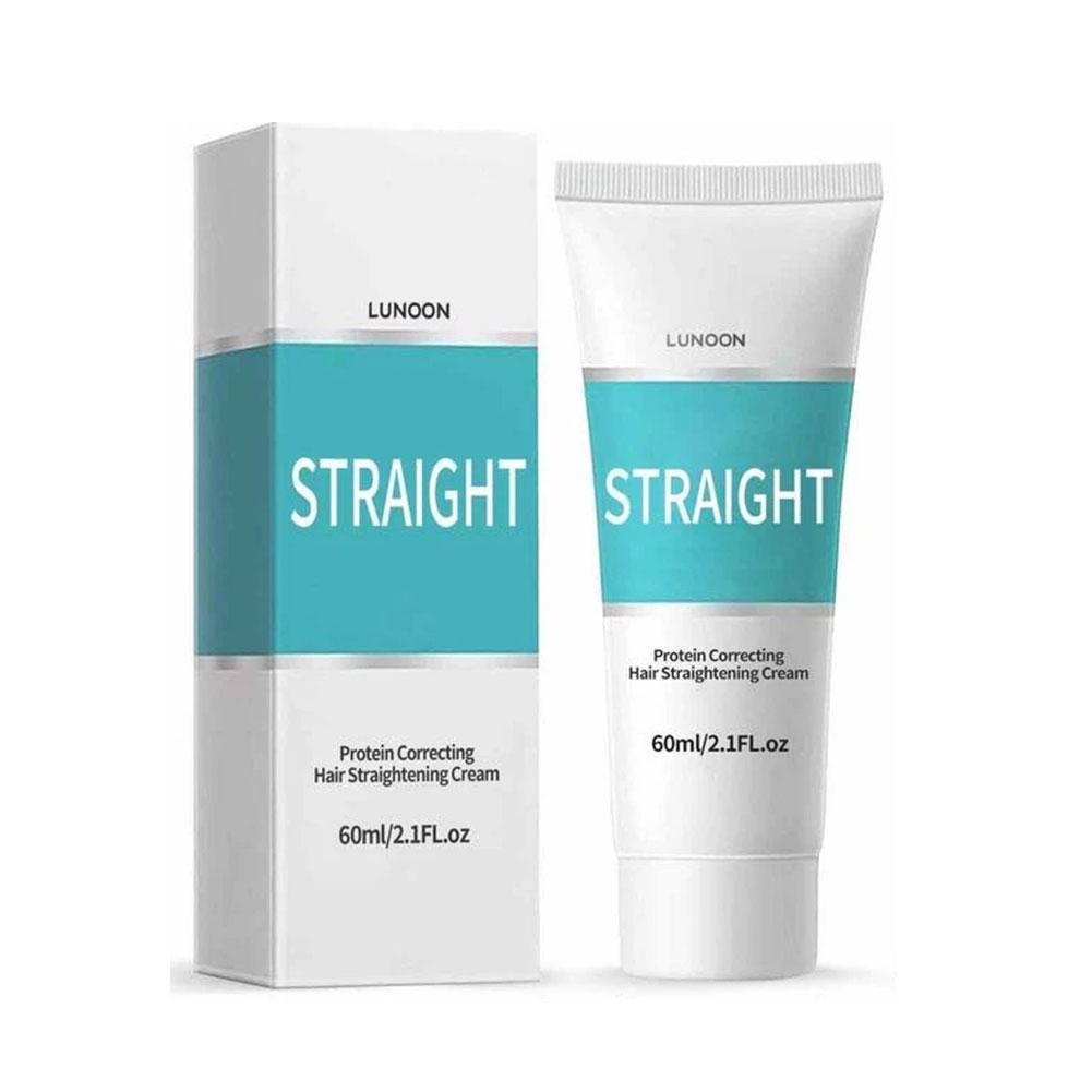 60 мл кератиновый крем для вып – обзор и цена Hair Care Keratin Shampoo